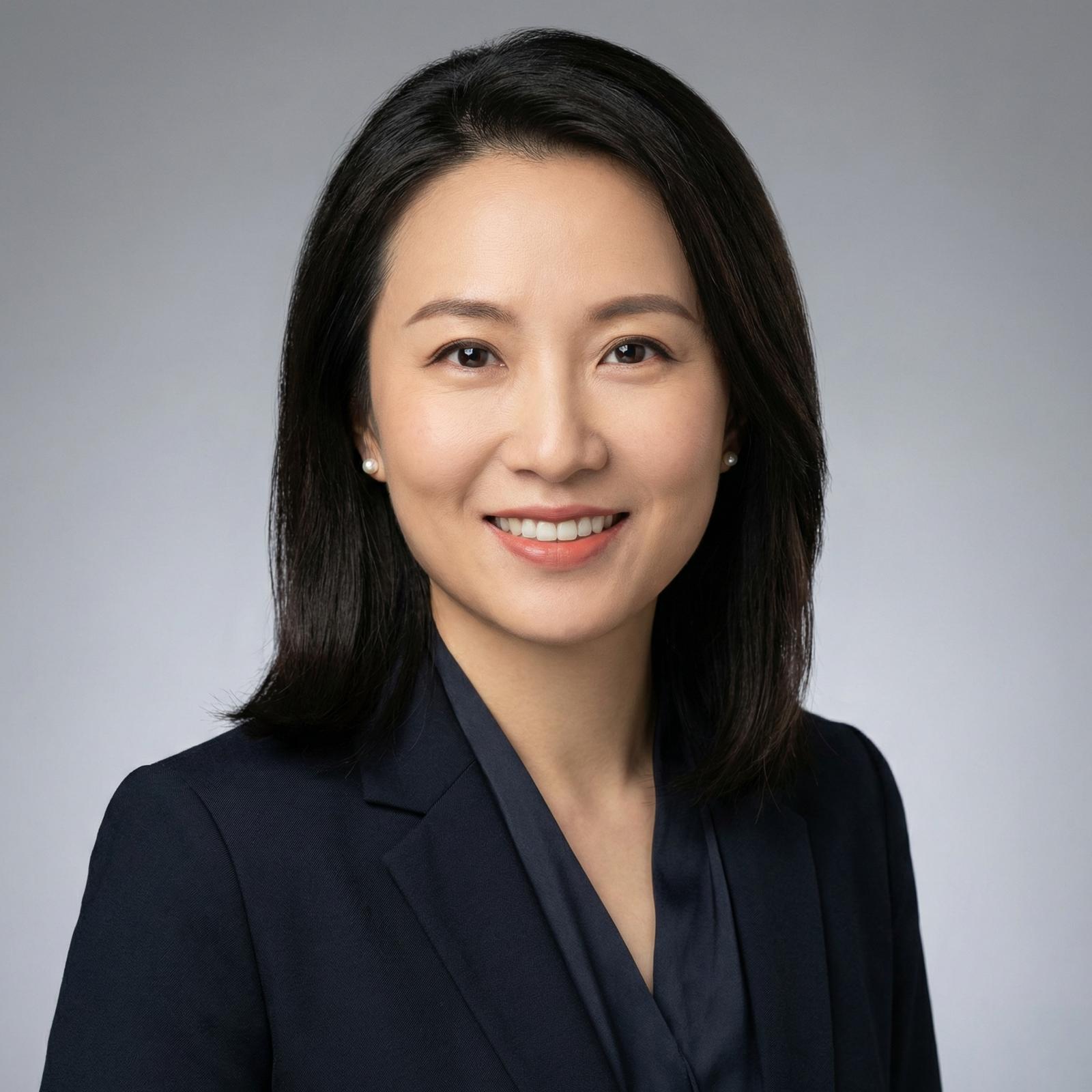 高清3D动漫传媒制片人林雨桐