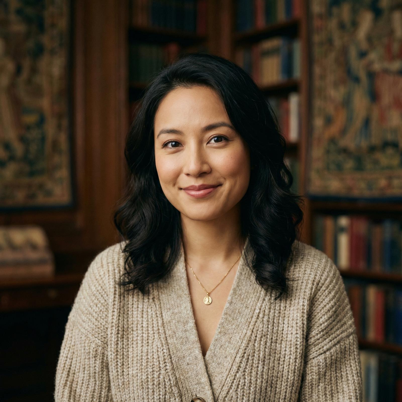 高清3D动漫社区心理顾问苏婉清