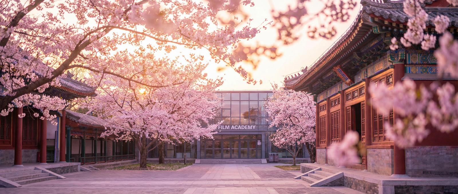 高清3D动漫影视传媒平台