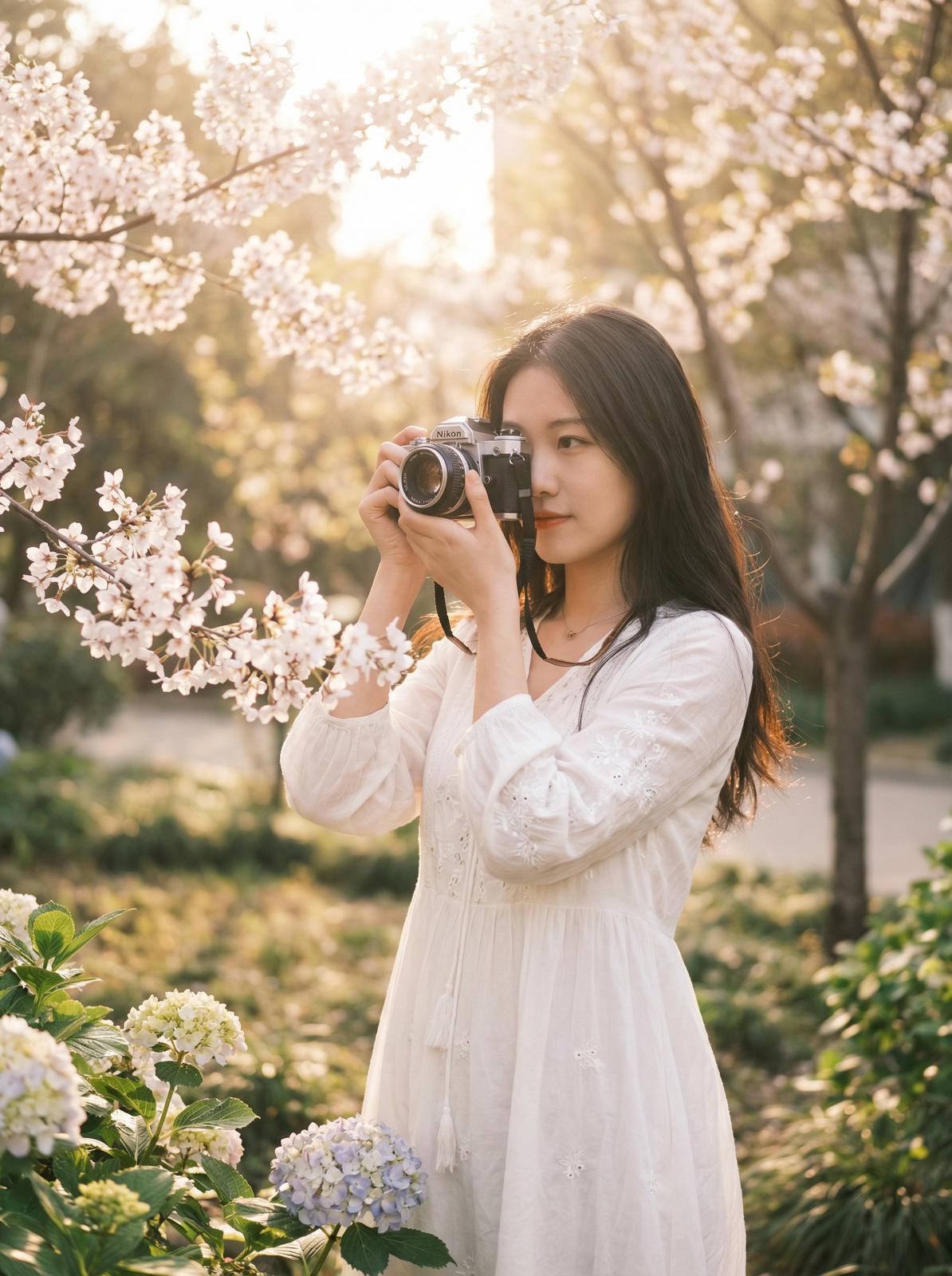 高清3D动漫传媒拍摄技巧教程