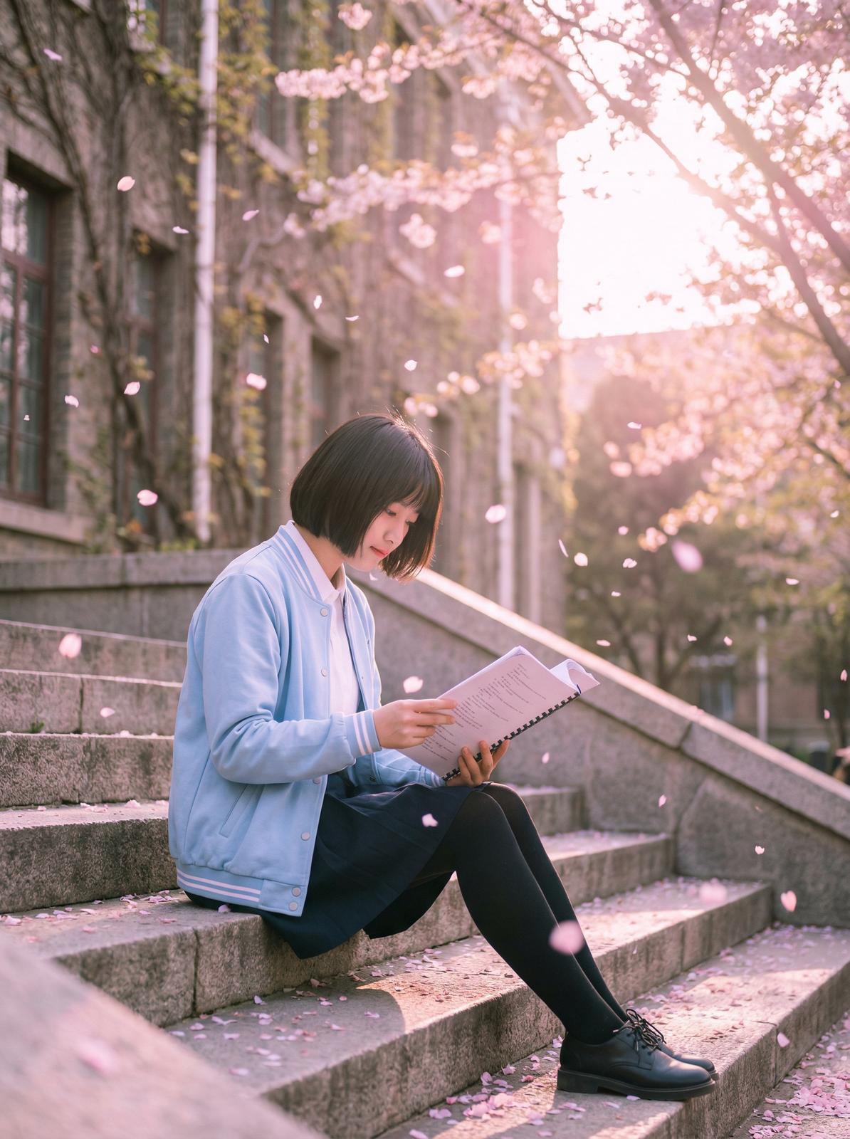 高清3D动漫剧本围读传媒